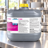 15L Winterhalter F300 Universal Liquid Glass & Dishwashing Detergent