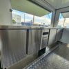 NEW Food Truck Trailer 4500 With Equipment Ready to Go