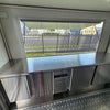 NEW Food Truck Trailer 4500 With Equipment Ready to Go