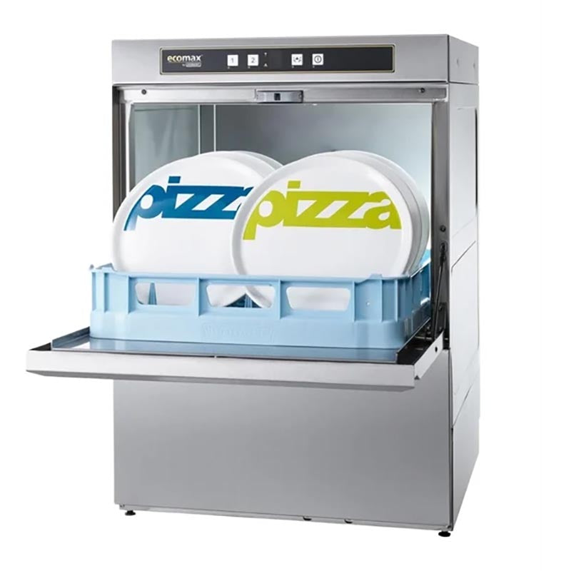 Hobart Undercounter Dishwasher