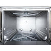 Hobart Undercounter Dishwasher - ECOMAX504