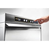 Hobart Undercounter Dishwasher - ECOMAX504