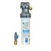 Hoshizaki Water Filter HLF10 - 87000104