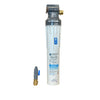 Hoshizaki Water Filter HLF20 - 87000105