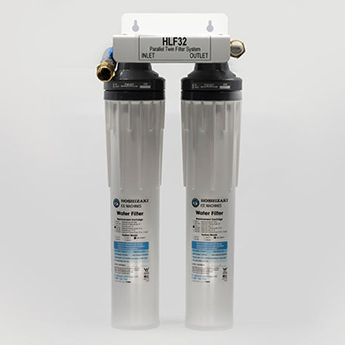 HOSHIZAKI Hoshizaki Water Filter - HLF32 - 87000123
