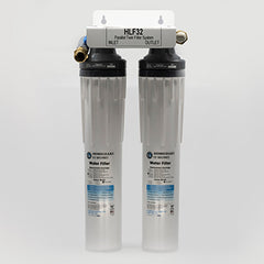 HOSHIZAKI Hoshizaki Water Filter - HLF32 - 87000123