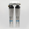 Hoshizaki Water Filter HLF32 - 87000123