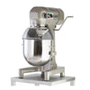 Hobart 20L Planetary Mixer A200-2251-E-D
