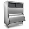 Hoshizaki B-1300 SS 578kg Ice Storage Bin