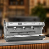 Conti MC Ultima 3 Group Espresso Machine – Grey