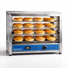 Birko 50 Pie Warmer Display 1040091