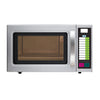 Bonn Performance Range 1200W Commercial Microwave Oven - CM-1043T - Coming soon.
