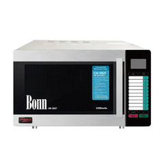 Bonn Bonn Performance Range 1000W Commercial Microwave Oven - CM-1052T - Coming soon