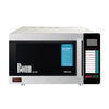 Bonn Performance Range 1000W Commercial Microwave Oven - CM-1052T - Coming soon