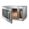 Bonn Performance G - Series 2100W Commercial Microwave Oven - CM-2100G