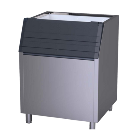 Brema 200kg Ice Storage Bin - BIN200-P