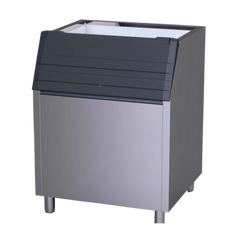Brema Brema 200kg Ice Storage Bin - BIN200-P