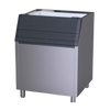 Brema 200kg Ice Storage Bin - BIN200-P