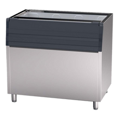 Brema Brema 350kg Ice Storage Bin - BIN350