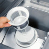 Meiko FV130.2 Air Concept Commercial Pot Washer