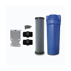 Bromic Ice Machine Water Filter Kit - 3935950