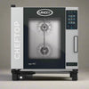 UNOX CHEFTOP MIND.Maps 7 Tray Combi Oven XEVC-0711-EPRM