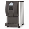 Hoshizaki DCM-60KE-P-HC(HL) 50kg Ice & Water Dispenser – Self Contained