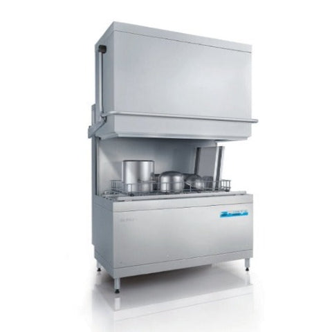 Meiko DV270.2 Air Concept Commercial Pot Washer