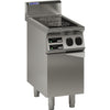 LUUS 2 Zone Induction Cooktop - EC7-2B