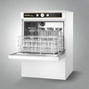 Hobart Undercounter Glasswasher ECOMAX404-C