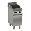 LUUS 400mm Electric Chargrill - EE7-4C
