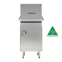 Eswood ES50 Upright Dishwasher