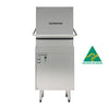 Eswood ES50 Upright Dishwasher
