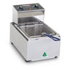 Roband F15 Deep Fryer Single Pan 5L