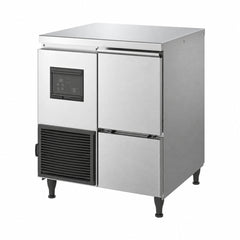 Hoshizaki FM-120KE-HCN – clean studio product image