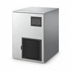 Hoshizaki FM-300AKE-HCN-SB 210kg Nugget Ice Maker – Modular