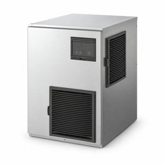 Hoshizaki FM-480AKE-HCN-SB – clean studio product image