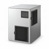 Hoshizaki FM-480AKE-HCN-SB 330kg Nugget Ice Maker – Modular