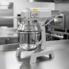 Apuro 20L Digital Planetary Mixer FU138-A