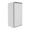 Polar G-Series 522L Single Door Patisserie Refrigerator White