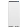 Polar G-Series 522L Single Door Patisserie Refrigerator White