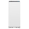 Polar G-Series 522L Single Door Patisserie Refrigerator White