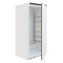 Polar Polar G-Series 522L Single Door Patisserie Refrigerator White