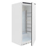 Polar G-Series 522L Single Door Patisserie Refrigerator White