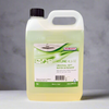 Hobart 4 x 5L Hyline Universal Detergent HLU-325L