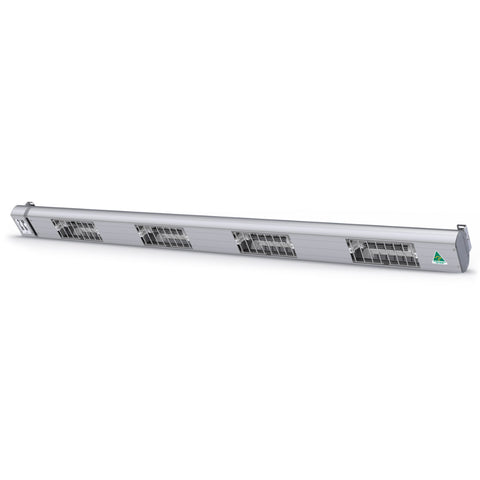 Roband Quartz Heat Lamp Assembly 1500mm HQ1500E