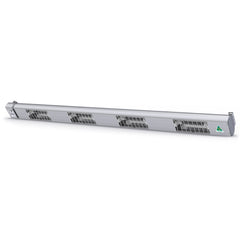 Roband Quartz Heat Lamp Assembly 1500mm HQ1500E