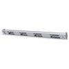 Roband Quartz Heat Lamp Assembly 1500mm HQ1500E