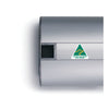 Roband Quartz Heat Lamp 2 Globes 700W HQ900E