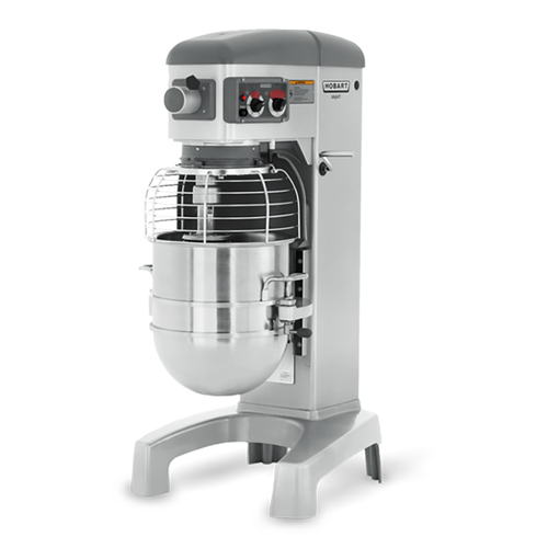 Hobart Planetary Mixer Floor Model - HL600